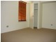 45 Aurora Drive, Atwell WA 6164