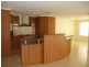 45 Aurora Drive, Atwell WA 6164