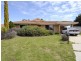 18a Tulipwood Place, South Lake WA 6164