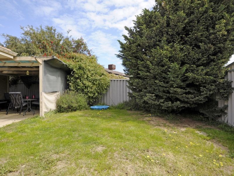 18a Tulipwood Place, South Lake WA 6164