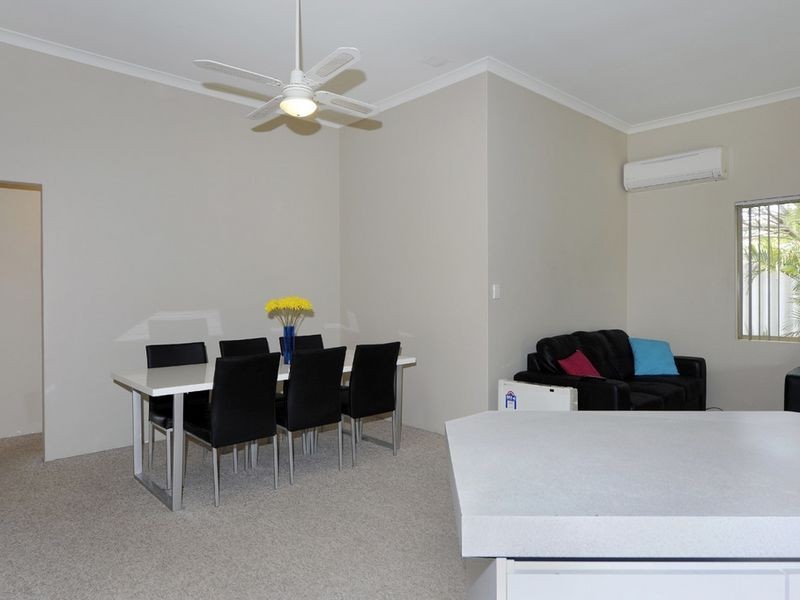 18a Tulipwood Place, South Lake WA 6164