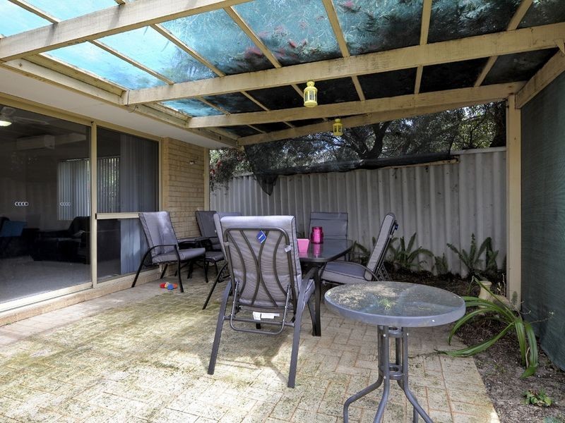 18a Tulipwood Place, South Lake WA 6164
