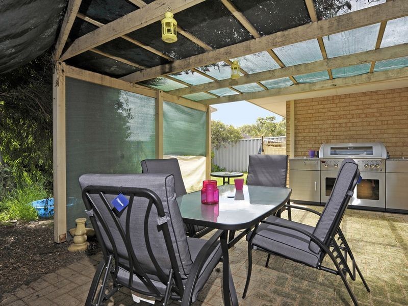 18a Tulipwood Place, South Lake WA 6164