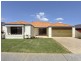 13 Plumwood Avenue, Hammond Park WA 6164
