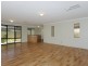 13 Plumwood Avenue, Hammond Park WA 6164