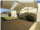 13 Plumwood Avenue, Hammond Park WA 6164