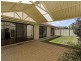 13 Plumwood Avenue, Hammond Park WA 6164