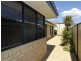 13 Plumwood Avenue, Hammond Park WA 6164