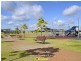 13 Plumwood Avenue, Hammond Park WA 6164