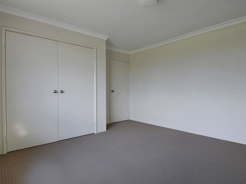 1/18 Cressida Parkway, Success WA 6164