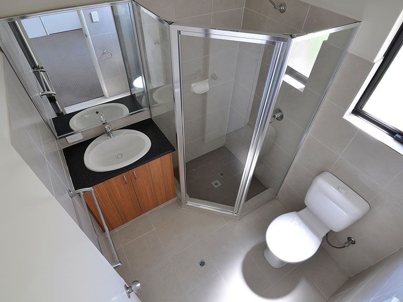 1/18 Cressida Parkway, Success WA 6164