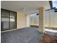 1/18 Cressida Parkway, Success WA 6164