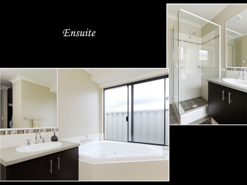 4 Springbrook Chase, Aubin Grove WA 6164