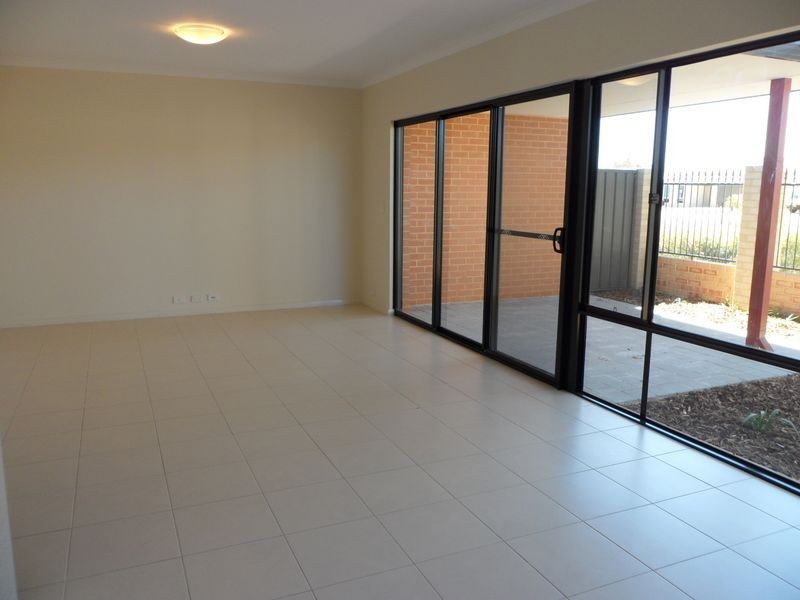 16/50 Suttor Drive, Success WA 6164