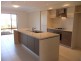 16/50 Suttor Drive, Success WA 6164