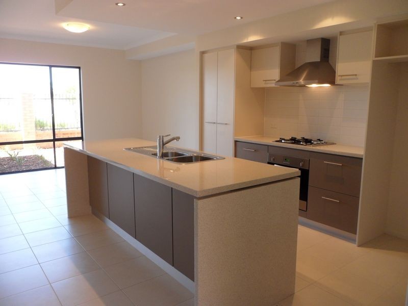 16/50 Suttor Drive, Success WA 6164