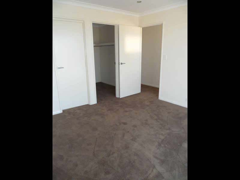 16/50 Suttor Drive, Success WA 6164