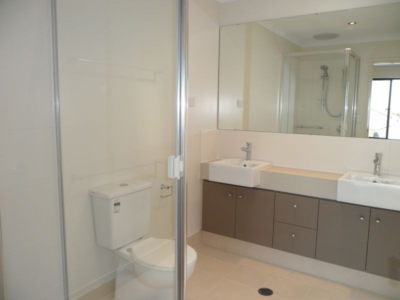 16/50 Suttor Drive, Success WA 6164