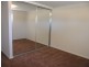 16/50 Suttor Drive, Success WA 6164