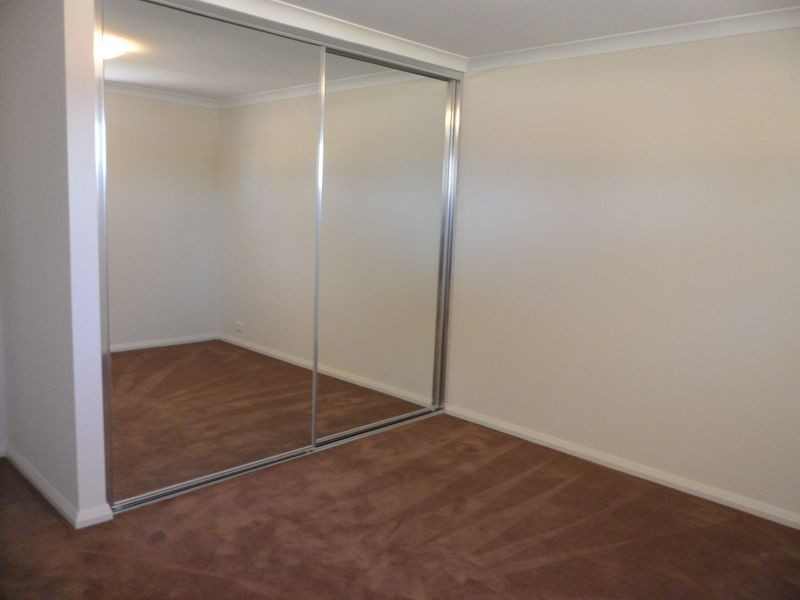 16/50 Suttor Drive, Success WA 6164