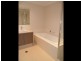 16/50 Suttor Drive, Success WA 6164