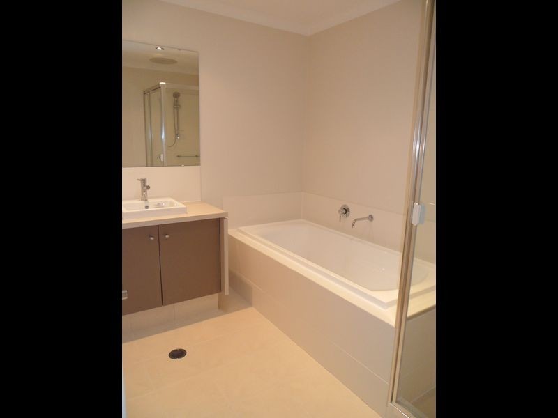 16/50 Suttor Drive, Success WA 6164