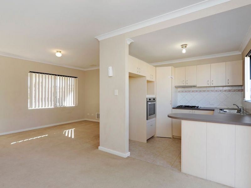 49/485 Rockingham Road, Spearwood WA 6163