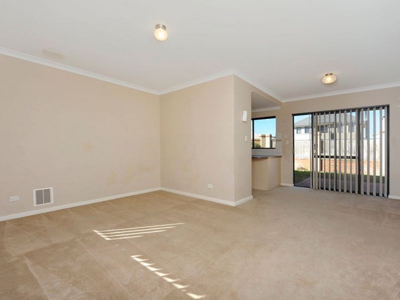 49/485 Rockingham Road, Spearwood WA 6163