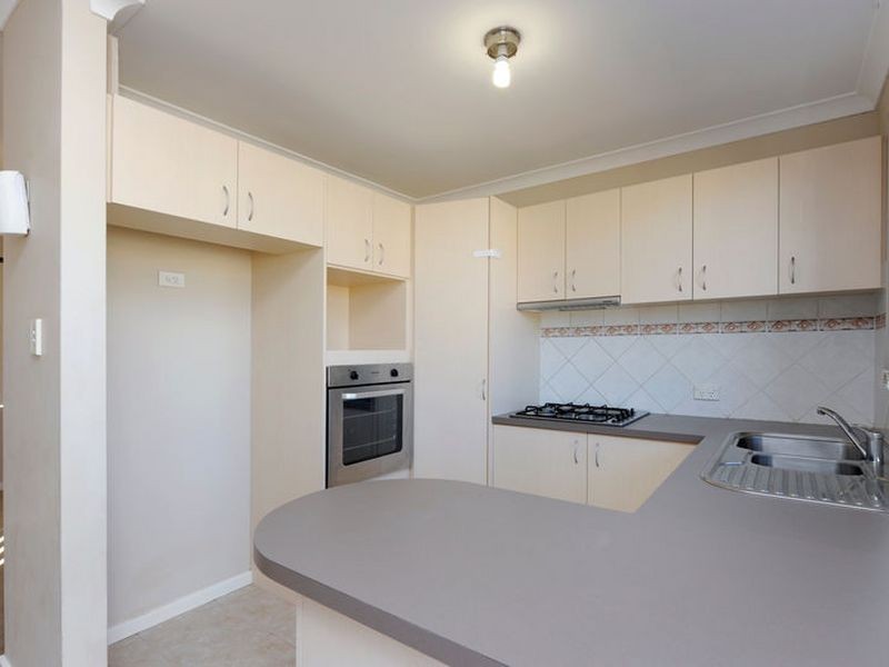 49/485 Rockingham Road, Spearwood WA 6163