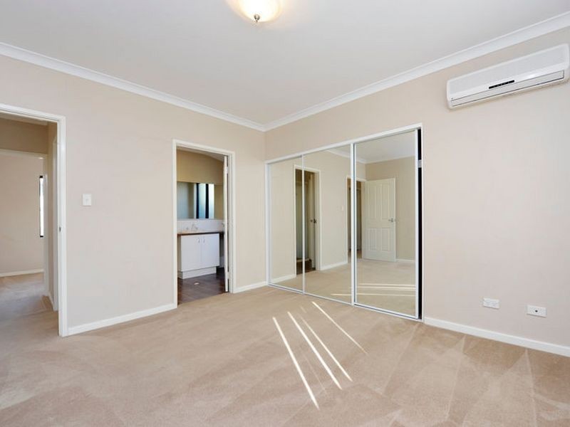 49/485 Rockingham Road, Spearwood WA 6163