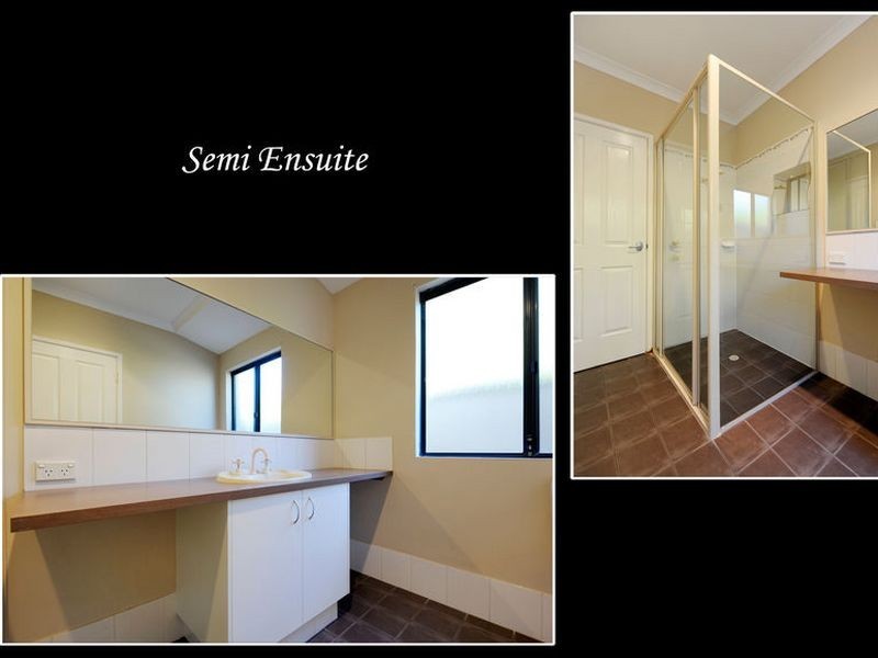 49/485 Rockingham Road, Spearwood WA 6163