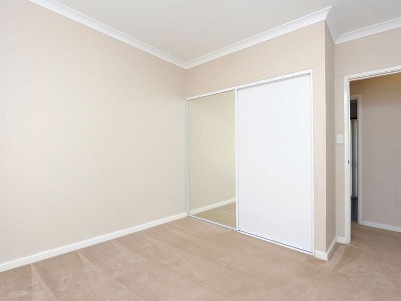 49/485 Rockingham Road, Spearwood WA 6163