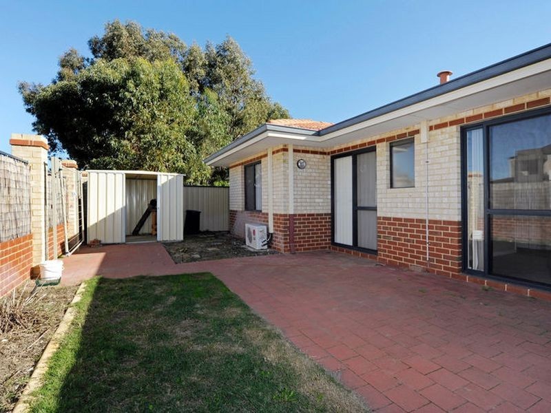 49/485 Rockingham Road, Spearwood WA 6163