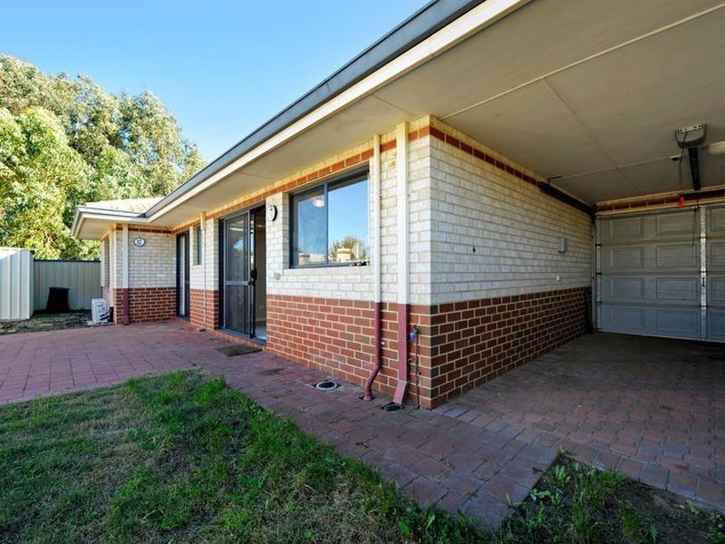 49/485 Rockingham Road, Spearwood WA 6163