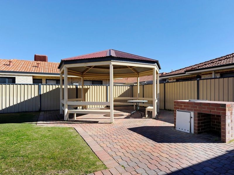 49/485 Rockingham Road, Spearwood WA 6163
