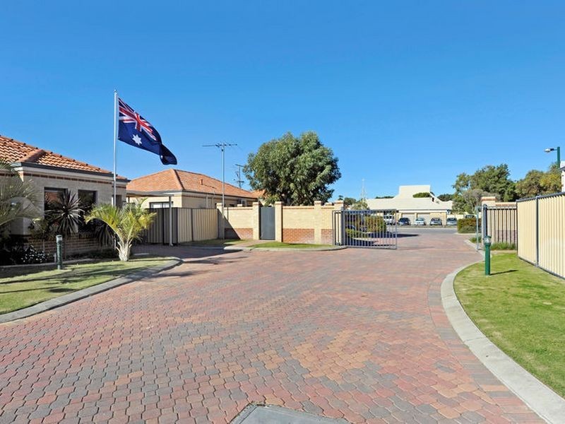 49/485 Rockingham Road, Spearwood WA 6163