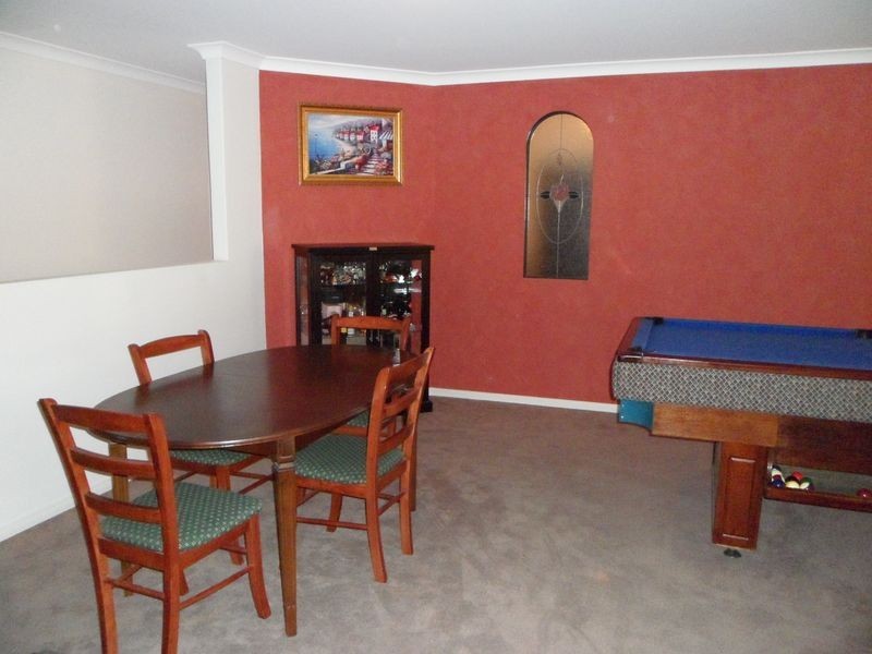 77 Congdon Avenue, Beeliar WA 6164