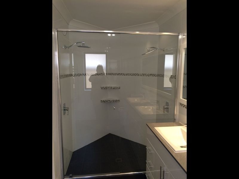 77 Congdon Avenue, Beeliar WA 6164