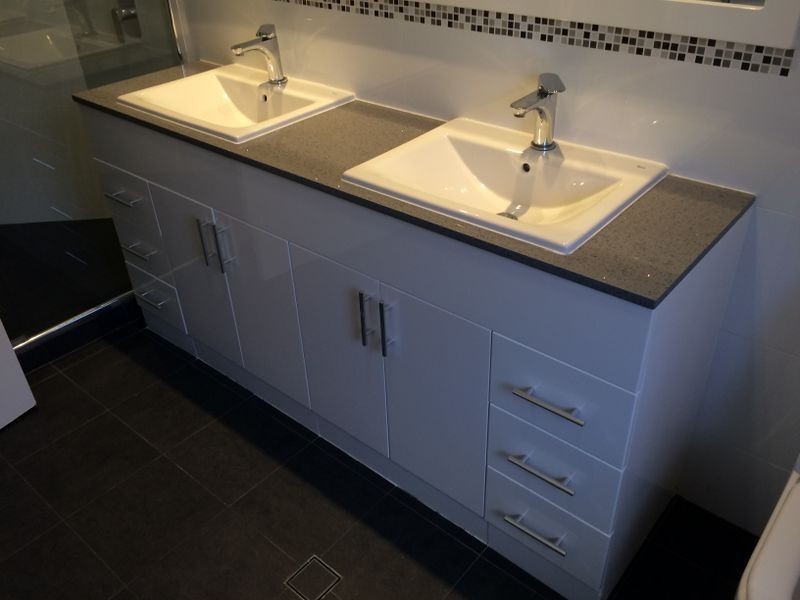 77 Congdon Avenue, Beeliar WA 6164