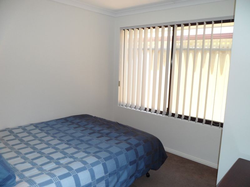 77 Congdon Avenue, Beeliar WA 6164