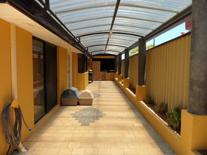 77 Congdon Avenue, Beeliar WA 6164