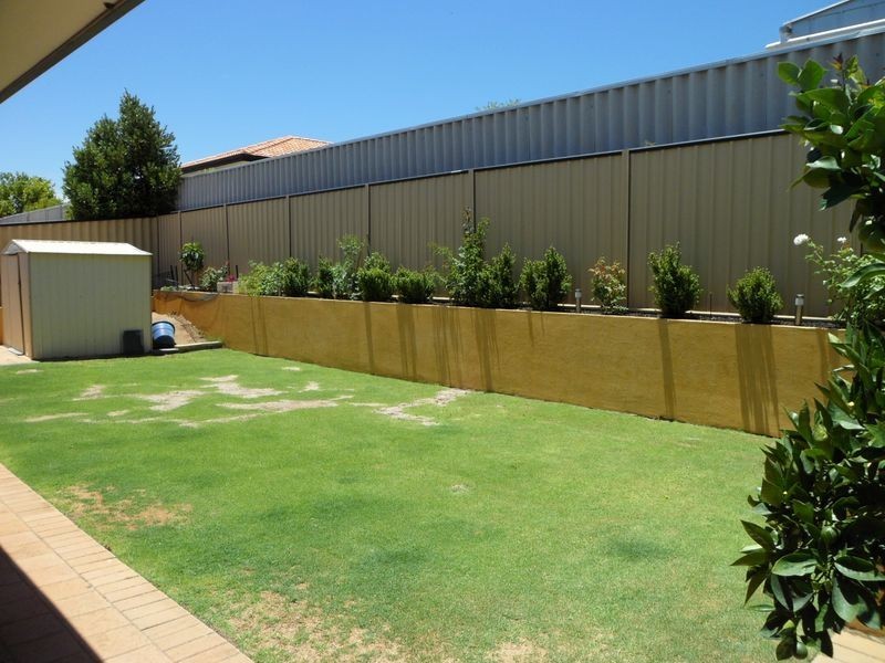 77 Congdon Avenue, Beeliar WA 6164