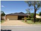 12 Hawkesbury Retreat, Atwell WA 6164