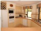 12 Hawkesbury Retreat, Atwell WA 6164