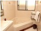 12 Hawkesbury Retreat, Atwell WA 6164
