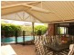 12 Hawkesbury Retreat, Atwell WA 6164