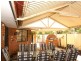 12 Hawkesbury Retreat, Atwell WA 6164