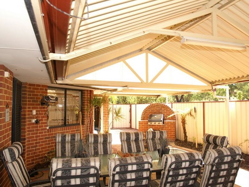 12 Hawkesbury Retreat, Atwell WA 6164