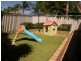 12 Hawkesbury Retreat, Atwell WA 6164