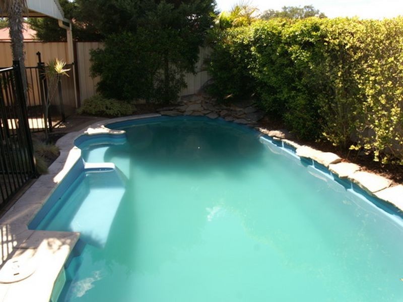 12 Hawkesbury Retreat, Atwell WA 6164